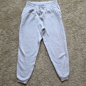 Lululemon Scuba Jogger